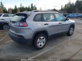 Jeep Cherokee Sport 1C4PJMAB1KD152934 снимка