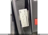Audi Rs6 WUA1CBF23PN902786 снимка