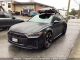 Audi Rs6 WUA1CBF23PN902786 снимка