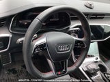 Audi Rs6 WUA1CBF23PN902786 снимка