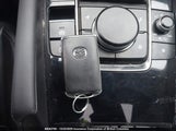 Mazda Mazda3 Gt W/Turbo JM1BPBDY8M1341307 fotografie