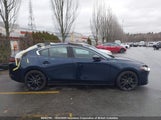 Mazda Mazda3 Gt W/Turbo JM1BPBDY8M1341307 fotografie