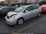 Toyota Prius JTDKB20U487781609 снимка
