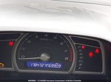 Honda Civic Dx-G 2HGFG12319H001641 снимка