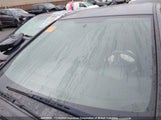 Honda Civic Dx-G 2HGFG12319H001641 снимка