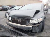 Honda Civic Dx-G 2HGFG12319H001641 снимка
