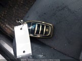 Toyota Venza JTEAAAAH5RJ162852 снимка