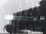 Toyota Venza JTEAAAAH5RJ162852 снимка