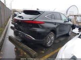 Toyota Venza JTEAAAAH5RJ162852 снимка