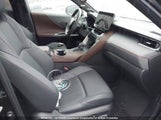 Toyota Venza JTEAAAAH5RJ162852 снимка