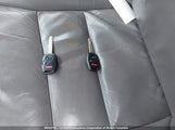 Honda Cr-V 5J6RE48728L806962 photo