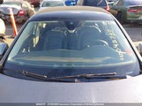 Volkswagen Jetta 3VWGM7BU5PM048514 снимка