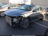 Volkswagen Jetta 3VWGM7BU5PM048514 снимка