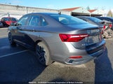 Volkswagen Jetta 3VWGM7BU5PM048514 снимка