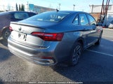 Volkswagen Jetta 3VWGM7BU5PM048514 снимка