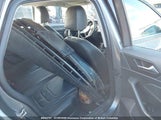 Volkswagen Jetta 3VWGM7BU5PM048514 снимка