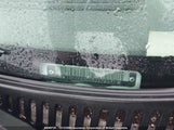 GMC Yukon Denali Denali 1GKEK63U03J176552 снимка