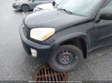 Toyota Rav4 JTEHH20V526034174 снимка