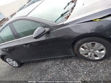 Chevrolet Cruze 1G1PC5SBXF7114923 снимка
