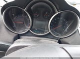 Chevrolet Cruze 1G1PC5SBXF7114923 снимка