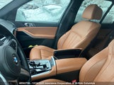 BMW X5 5UXCR6C05N9J84290 снимка