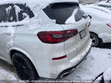 BMW X5 5UXCR6C05N9J84290 снимка