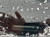 BMW X5 5UXCR6C05N9J84290 снимка