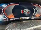 BMW X5 5UXCR6C05N9J84290 снимка