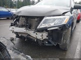 Nissan Pathfinder S/Sv/Sl/Platinum 5N1AR2MM0FC702745 photo