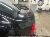 Volkswagen Jetta 3VWSR69MX5M048999 снимка