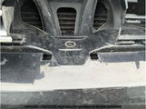 Volkswagen Jetta 3VWSR69MX5M048999 снимка