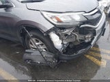 Honda Cr-V Exl 2HKRM4H7XGH108014 снимка