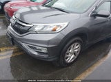 Honda Cr-V Exl 2HKRM4H7XGH108014 снимка