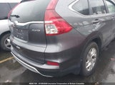 Honda Cr-V Exl 2HKRM4H7XGH108014 снимка