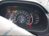 Honda Cr-V Exl 2HKRM4H7XGH108014 снимка