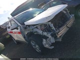 Toyota Rav4 2T3RWRFV2LW083783 снимка
