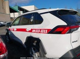 Toyota Rav4 2T3RWRFV2LW083783 снимка