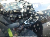 Toyota Rav4 2T3RWRFV2LW083783 снимка
