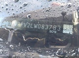 Toyota Rav4 2T3RWRFV2LW083783 снимка