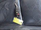 Volvo Xc90 3.2 YV4CZ982X81432532 снимка