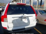 Volvo Xc90 3.2 YV4CZ982X81432532 снимка
