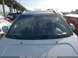 Volvo Xc90 3.2 YV4CZ982X81432532 снимка