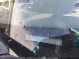 Volvo Xc90 3.2 YV4CZ982X81432532 снимка