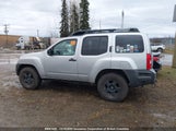 Nissan Xterra Off Road/S/Se 5N1AN08W95C603321 снимка