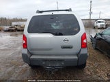 Nissan Xterra Off Road/S/Se 5N1AN08W95C603321 photo