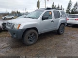 Nissan Xterra Off Road/S/Se 5N1AN08W95C603321 photo