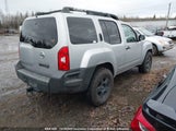 Nissan Xterra Off Road/S/Se 5N1AN08W95C603321 снимка