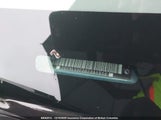 Chevrolet Cobalt Lt 1G1AL55F067865856 снимка