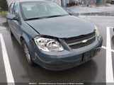 Chevrolet Cobalt Lt 1G1AL55F067865856 снимка