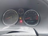 Chevrolet Cobalt Lt 1G1AL55F067865856 снимка
